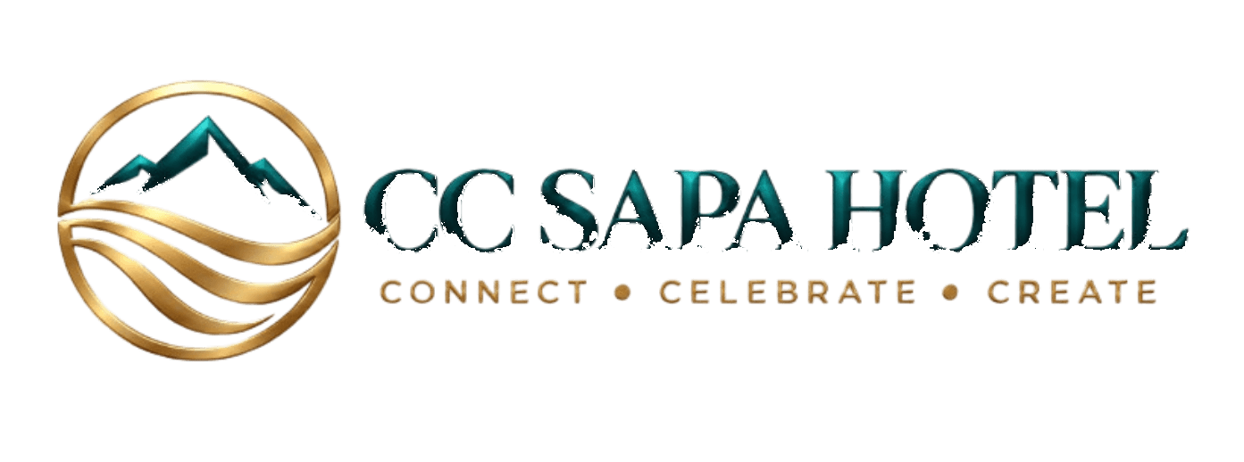 CC Sapa Hotel